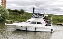 myr1aznpzp.jpg