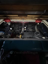 9zxm7x58b3.jpg