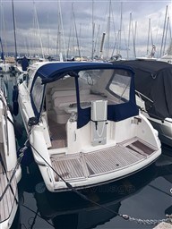 aqcrona40w.jpg