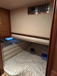 4j01f761ig.jpg