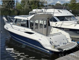 5nkua9m172.jpg