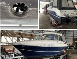 gqk7p4kzm5.jpg