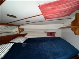 ip81hmgieb.jpg