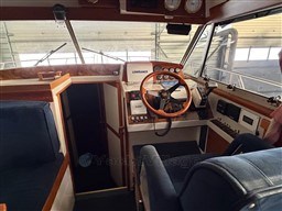 vq7c96204r.jpg