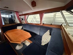 biahd039n9.jpg