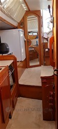 3f9sy7879x.jpg