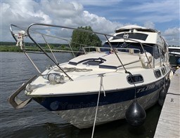 4xs8tsrn4d.jpg