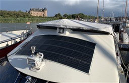 xzw686gafl.jpg