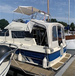 mouk90igj7.jpg