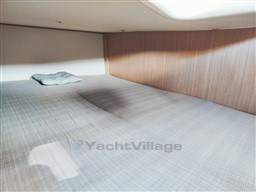 452ki05dk1.jpg