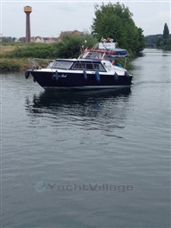 hqffo4qc2c.jpg