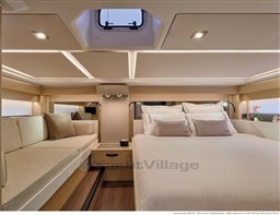 DB_43 OB_IMAGE_INTERIOR.jpeg