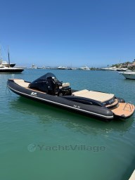 WhatsApp Image 2025-07-30 at 09.27.47 (3).jpeg