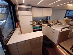 Image00007