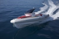 thumbs_pirelli_pzero_gommoni_p1100_02