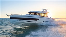 638156229356500029_c6f19ece-f7e1-4ff6-9cc3-9a4f98e3edf4