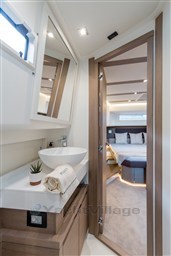 2_1-Bathroom.jpg