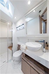 2_3-Bathroom.jpg
