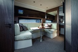 A45 Dinette 2
