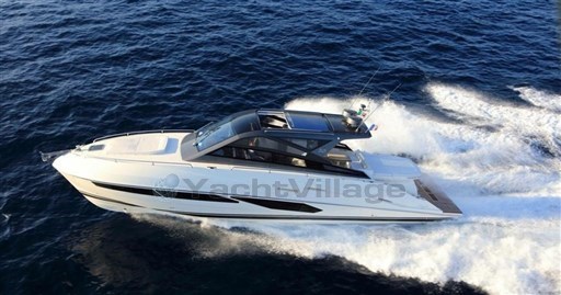 Fiart Mare Fiart 52