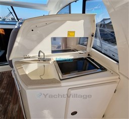 Image00011