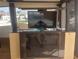638024010203888877_Image00007.jpg