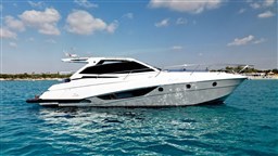 copertina RIO38.jpg