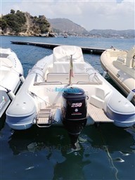 Image00003.jpg
