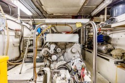 Engine Room 2.jpg