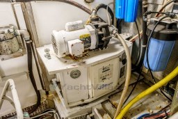 Engine Room 4 WM.jpg