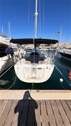 imgi_57_1989-beneteau-oceanis-350-sail-9823472-20250602052420118-1_XLARGE.jpg