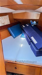 imgi_73_1989-beneteau-oceanis-350-sail-9823472-20250602052544463-1_XLARGE.jpg