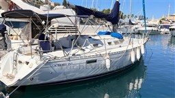 imgi_55_1989-beneteau-oceanis-350-sail-9823472-20250602052415328-1_XLARGE.jpg