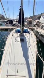 imgi_61_1989-beneteau-oceanis-350-sail-9823472-20250602052521442-1_XLARGE.jpg