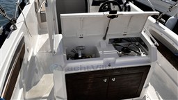 IMG_1932.jpeg
