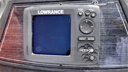 IMG_1949.jpeg