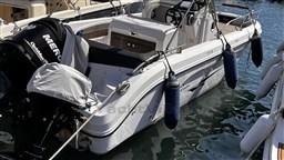 IMG_1940.jpeg