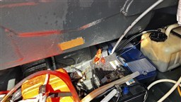 IMG_1934.jpeg