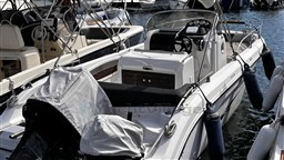 IMG_1955.jpeg