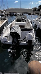 IMG_1957.jpeg