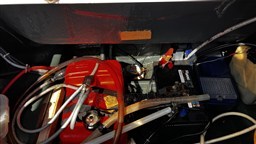IMG_1933.jpeg