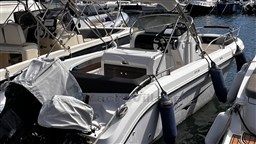 IMG_1954.jpeg