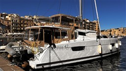 IMG_2559.jpeg