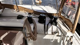IMG_2604.jpeg