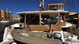 IMG_2561.jpeg