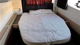 IMG_2585.jpeg