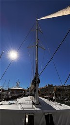 IMG_2609.jpeg
