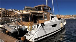 IMG_2560.jpeg