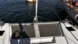 IMG_2619.jpeg