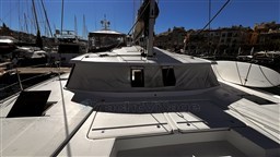 IMG_2608.jpeg